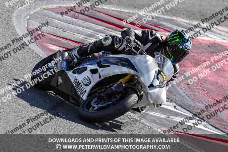 Circuito de Navarra;Spain;event digital images;motorbikes;no limits;peter wileman photography;trackday;trackday digital images